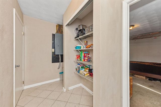 6150 Belfast Road, Stonelick Twp, OH 45122