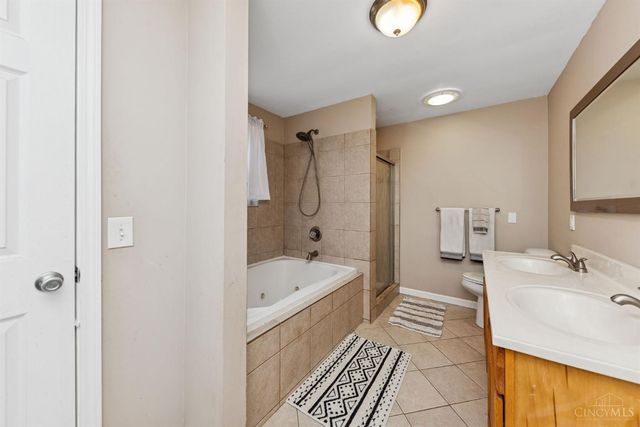 6150 Belfast Road, Stonelick Twp, OH 45122