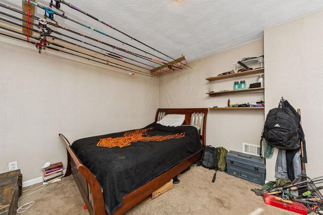 6150 Belfast Road, Stonelick Twp, OH 45122