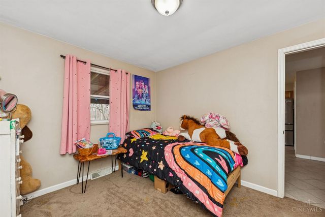 6150 Belfast Road, Stonelick Twp, OH 45122