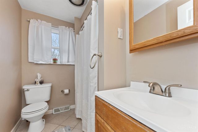 6150 Belfast Road, Stonelick Twp, OH 45122