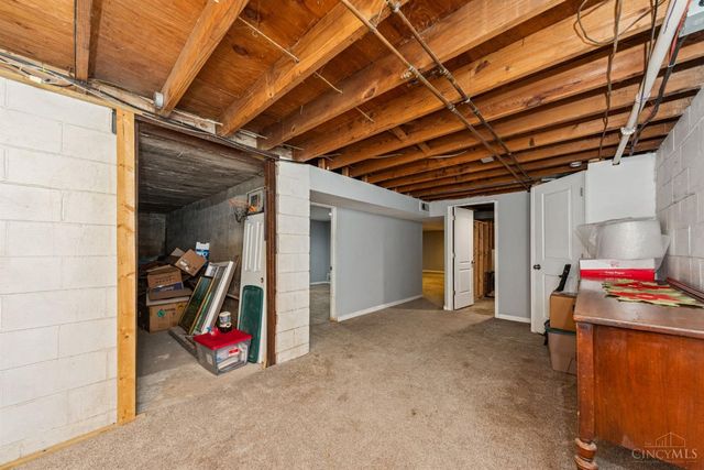 6150 Belfast Road, Stonelick Twp, OH 45122