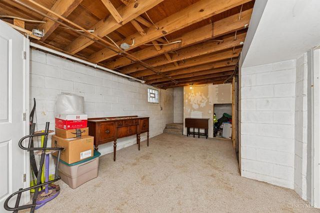 6150 Belfast Road, Stonelick Twp, OH 45122