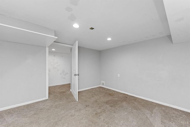 6150 Belfast Road, Stonelick Twp, OH 45122