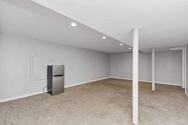 6150 Belfast Road, Stonelick Twp, OH 45122