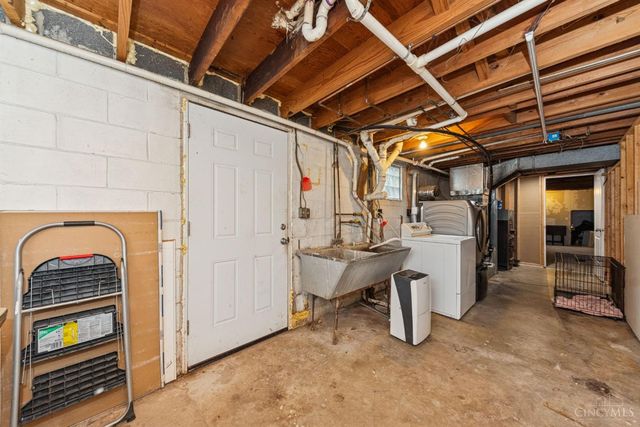 6150 Belfast Road, Stonelick Twp, OH 45122