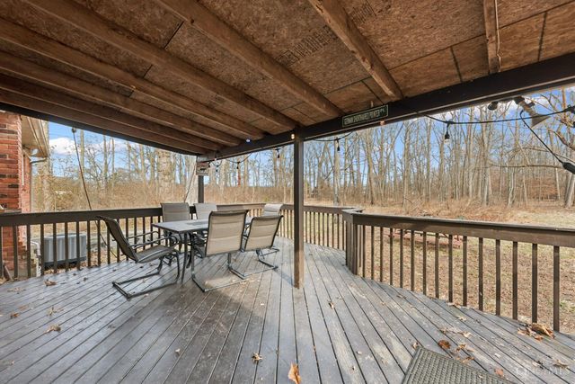 6150 Belfast Road, Stonelick Twp, OH 45122