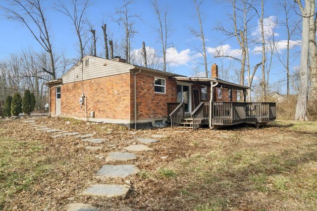 6150 Belfast Road, Stonelick Twp, OH 45122