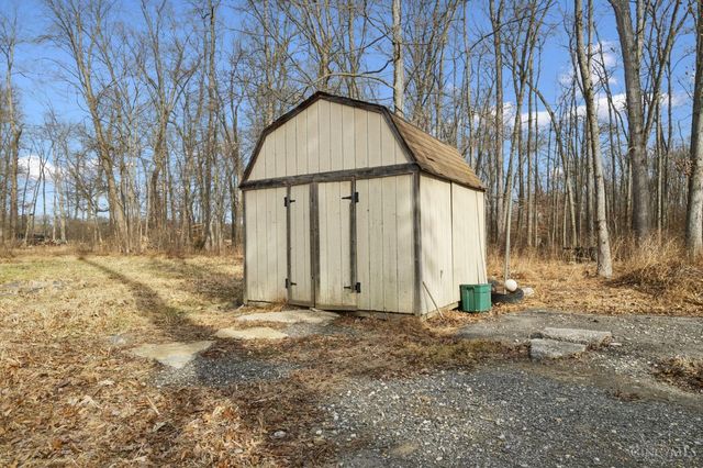 6150 Belfast Road, Stonelick Twp, OH 45122