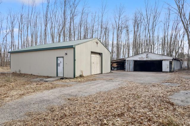 6150 Belfast Road, Stonelick Twp, OH 45122