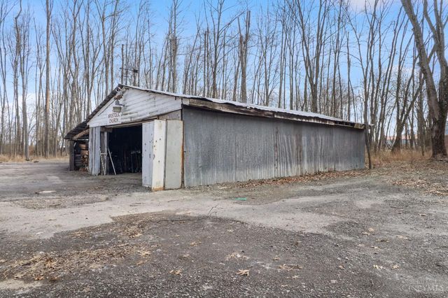 6150 Belfast Road, Stonelick Twp, OH 45122