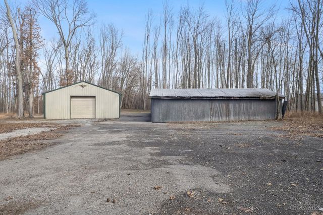 6150 Belfast Road, Stonelick Twp, OH 45122