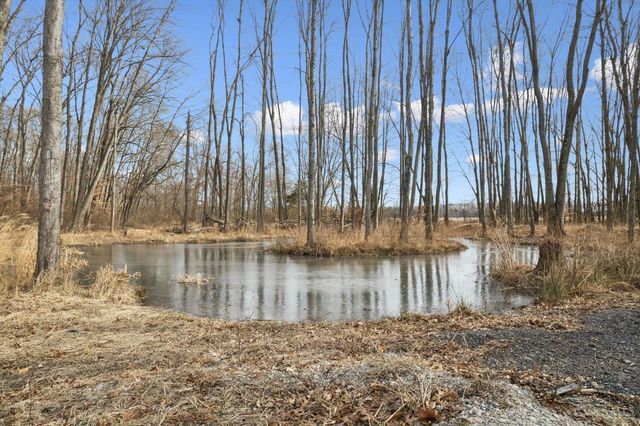 6150 Belfast Road, Stonelick Twp, OH 45122