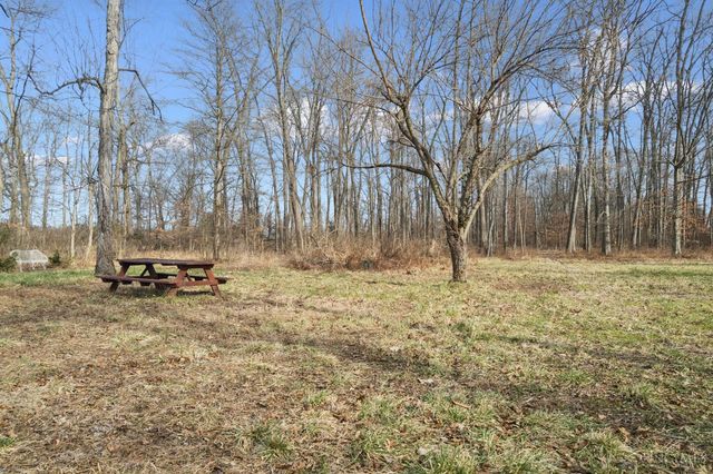 6150 Belfast Road, Stonelick Twp, OH 45122