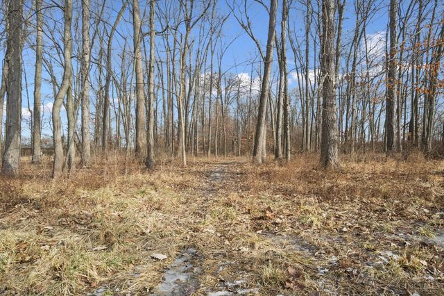 6150 Belfast Road, Stonelick Twp, OH 45122