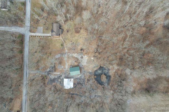 6150 Belfast Road, Stonelick Twp, OH 45122