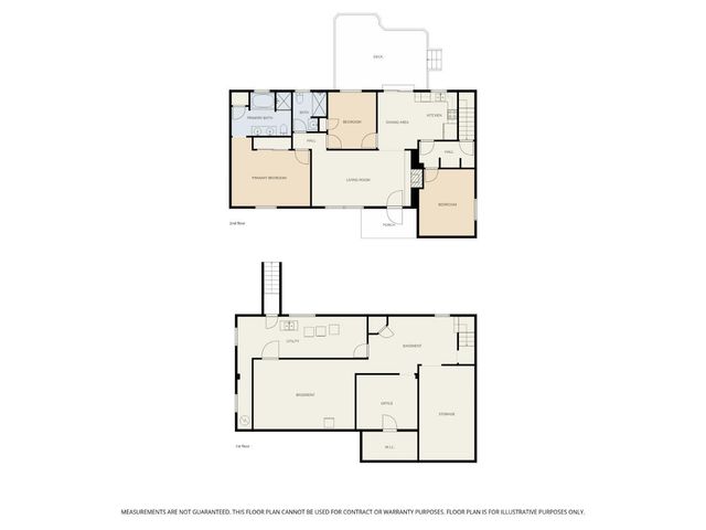 6150 Belfast Road, Stonelick Twp, OH 45122