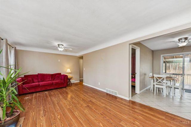 6150 Belfast Road, Stonelick Twp, OH 45122