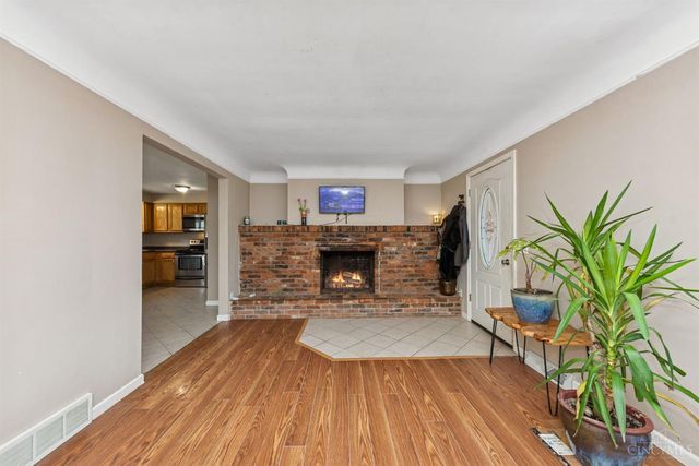 6150 Belfast Road, Stonelick Twp, OH 45122