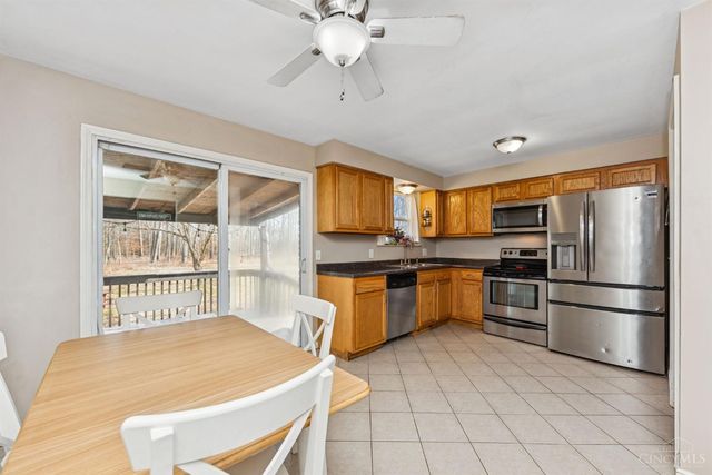 6150 Belfast Road, Stonelick Twp, OH 45122