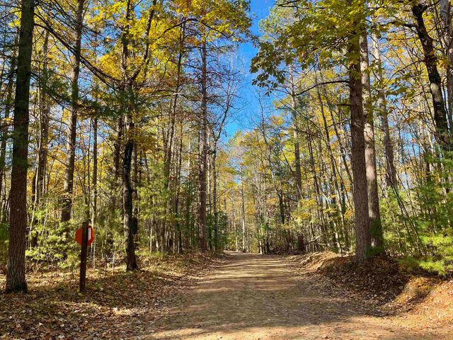 3037 Dockery Road, Nw, Kalkaska Twp, MI 49690