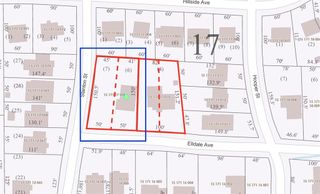 2386 Elldale Avenue, Decatur, GA 30032