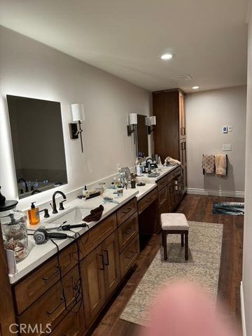 140 Ca-173, Lake Arrowhead, CA 92352