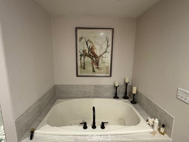 140 Ca-173, Lake Arrowhead, CA 92352