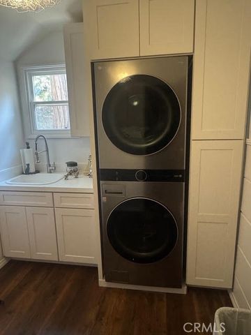 140 Ca-173, Lake Arrowhead, CA 92352