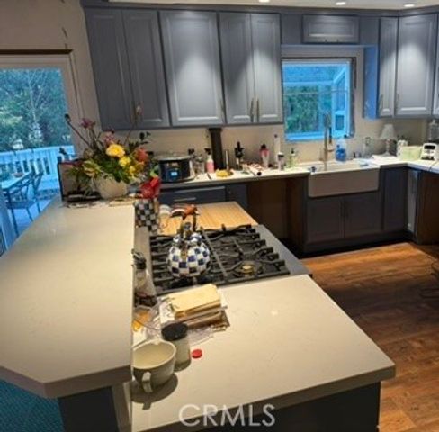 140 Ca-173, Lake Arrowhead, CA 92352
