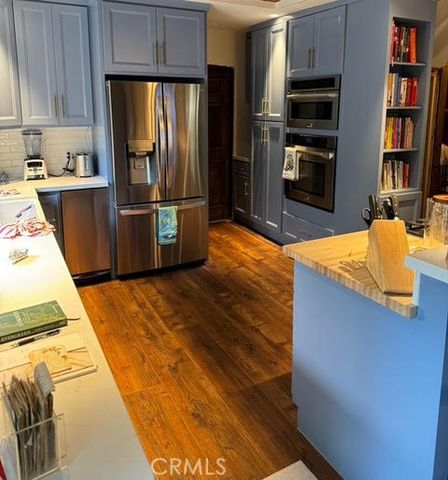 140 Ca-173, Lake Arrowhead, CA 92352