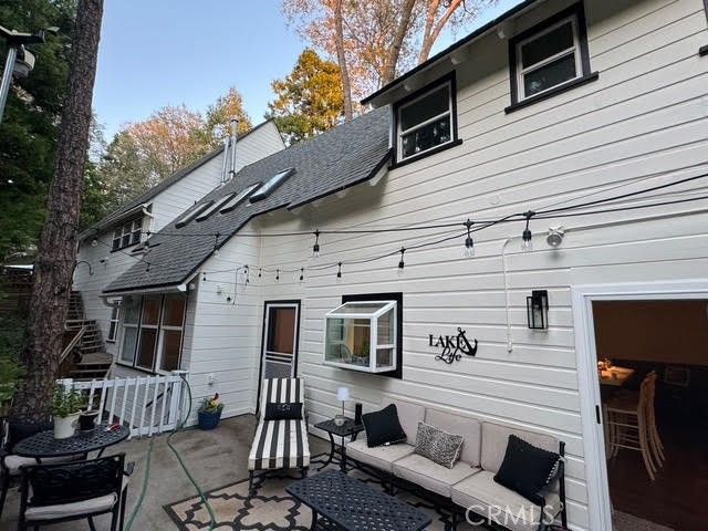 140 Ca-173, Lake Arrowhead, CA 92352