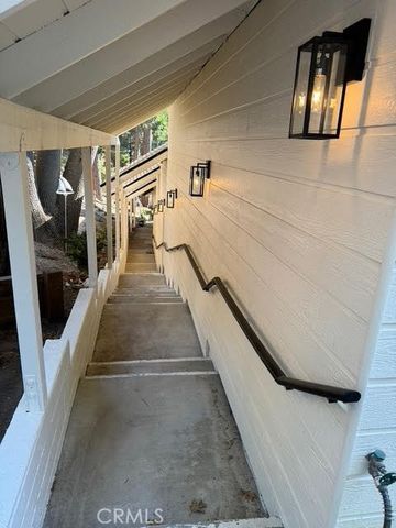 140 Ca-173, Lake Arrowhead, CA 92352