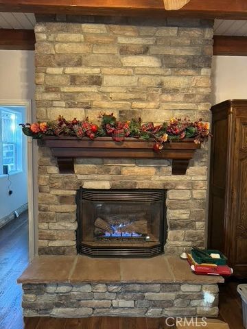 140 Ca-173, Lake Arrowhead, CA 92352