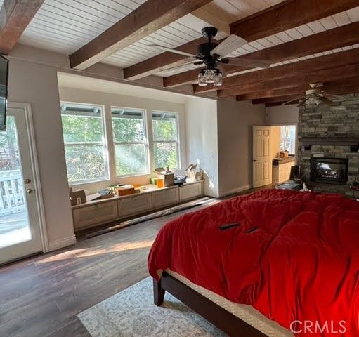 140 Ca-173, Lake Arrowhead, CA 92352