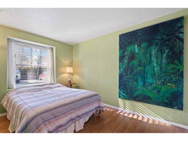 4736 W POWELL Blvd 129, Gresham, OR 97030