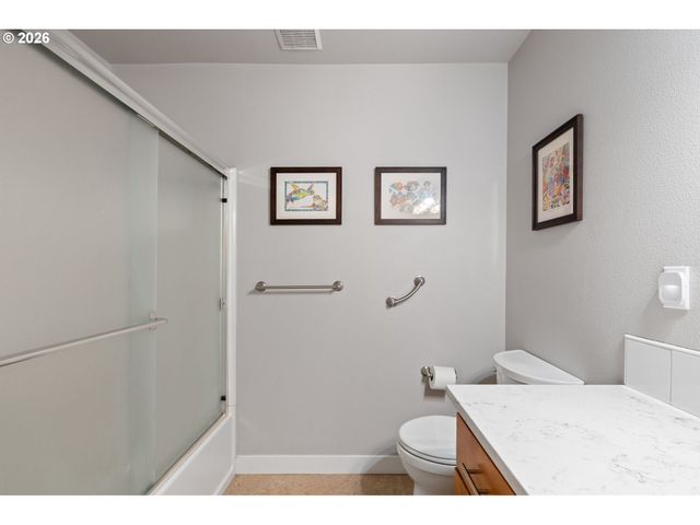 4736 W POWELL Blvd 129, Gresham, OR 97030