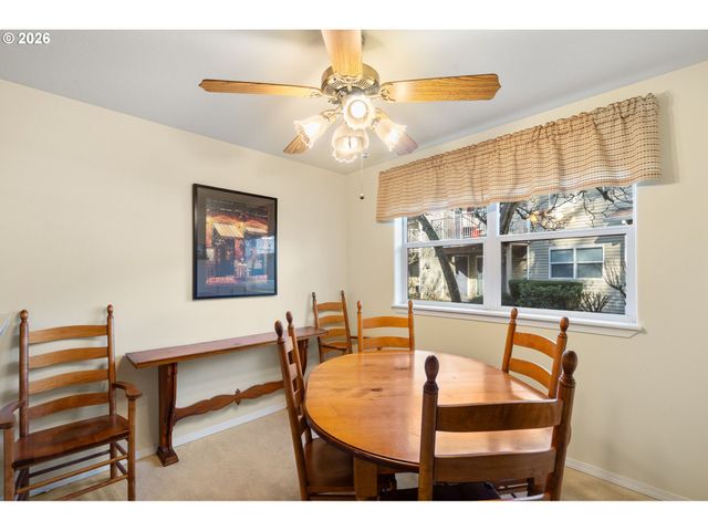 4736 W POWELL Blvd 129, Gresham, OR 97030