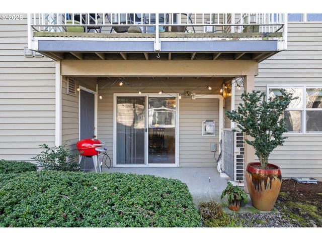 4736 W POWELL Blvd 129, Gresham, OR 97030