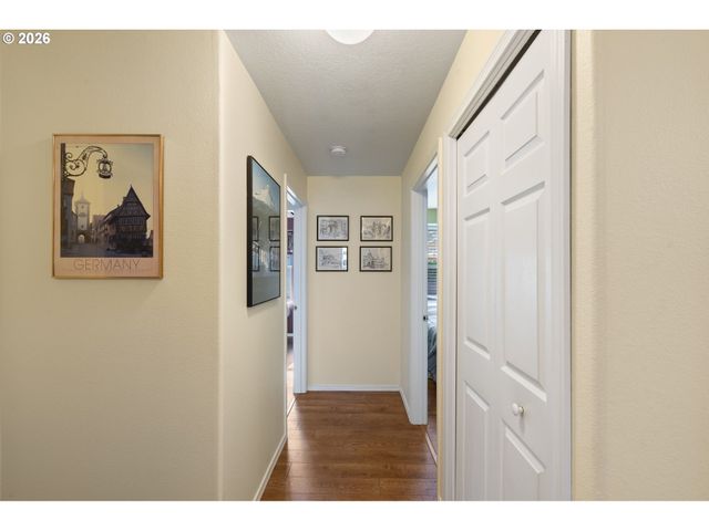 4736 W POWELL Blvd 129, Gresham, OR 97030