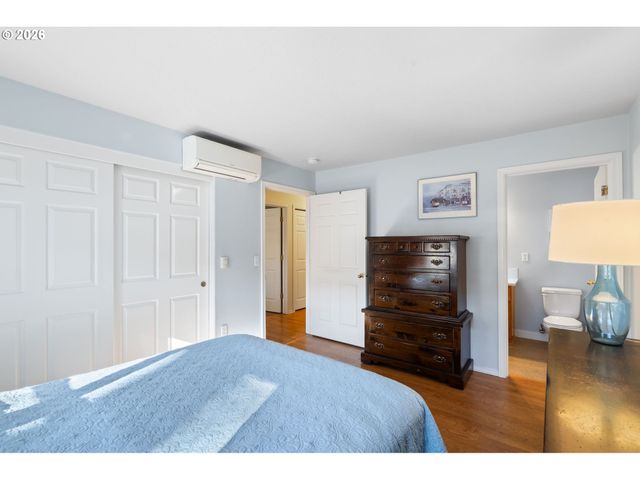 4736 W POWELL Blvd 129, Gresham, OR 97030