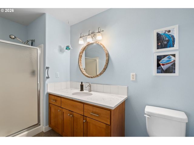 4736 W POWELL Blvd 129, Gresham, OR 97030