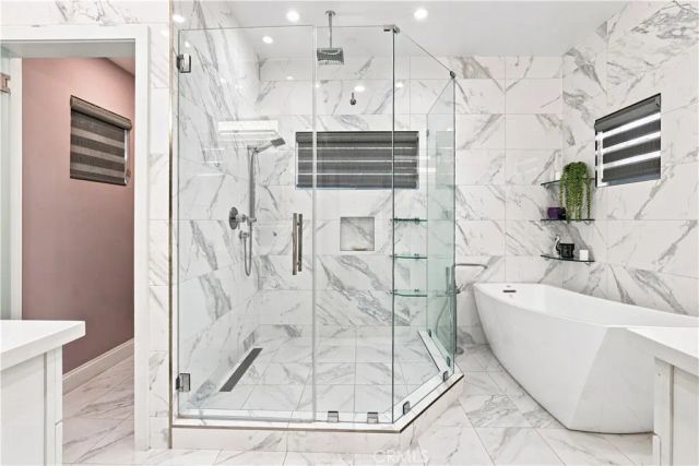 430 N Parish Place, Burbank, CA 91506