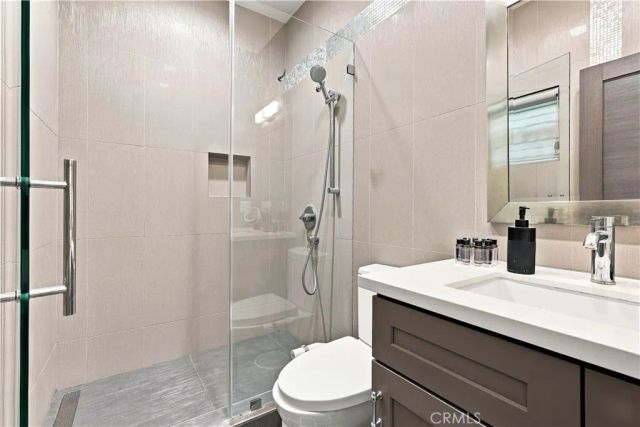 430 N Parish Place, Burbank, CA 91506