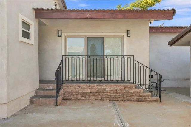 430 N Parish Place, Burbank, CA 91506