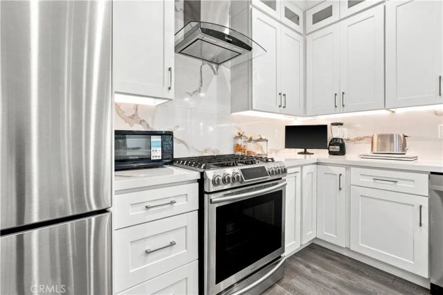 430 N Parish Place, Burbank, CA 91506