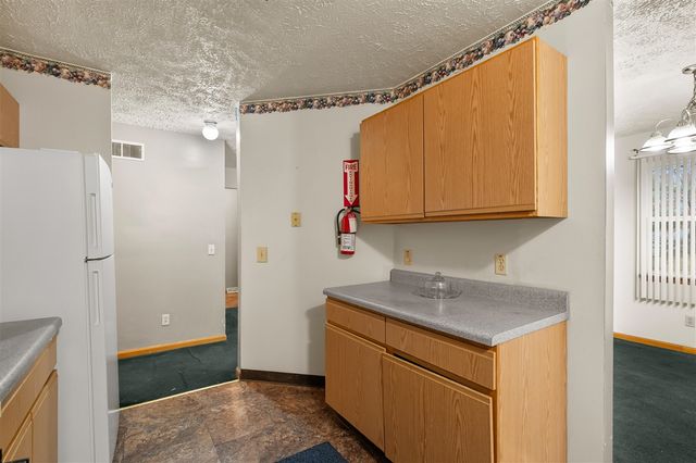 320 Phelps Avenue, Kalamazoo, MI 49048