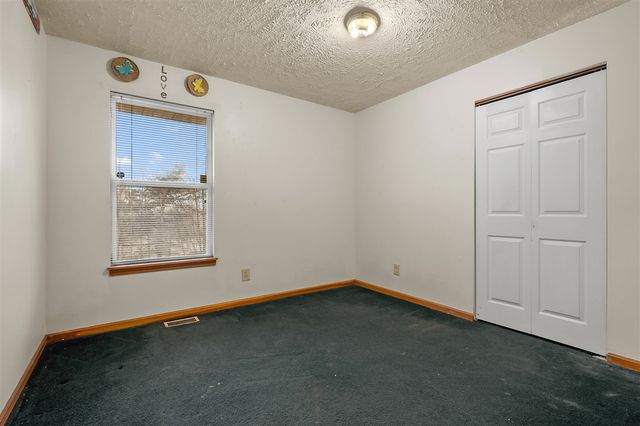 320 Phelps Avenue, Kalamazoo, MI 49048