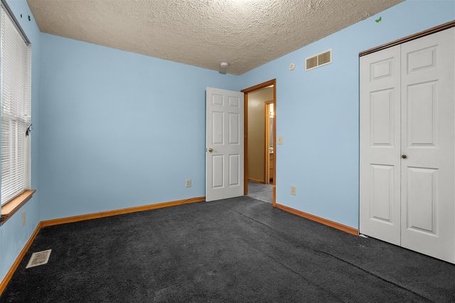 320 Phelps Avenue, Kalamazoo, MI 49048