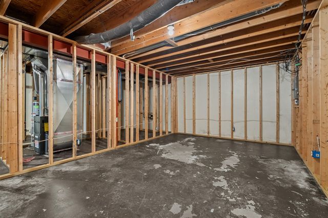 320 Phelps Avenue, Kalamazoo, MI 49048